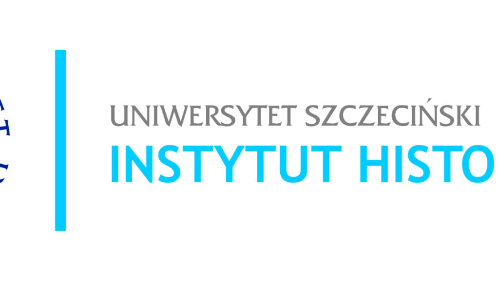 06_logo instytut HIS 1