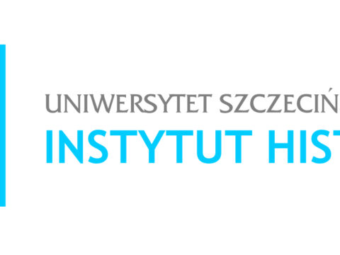 06_logo instytut HIS 1