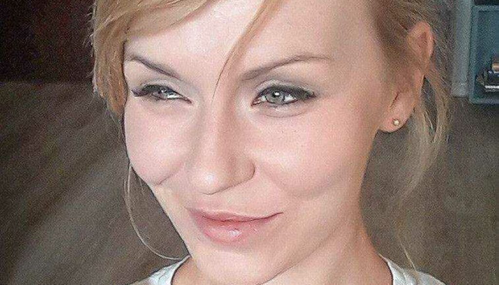 0_M_Chmiel_chrzanowska