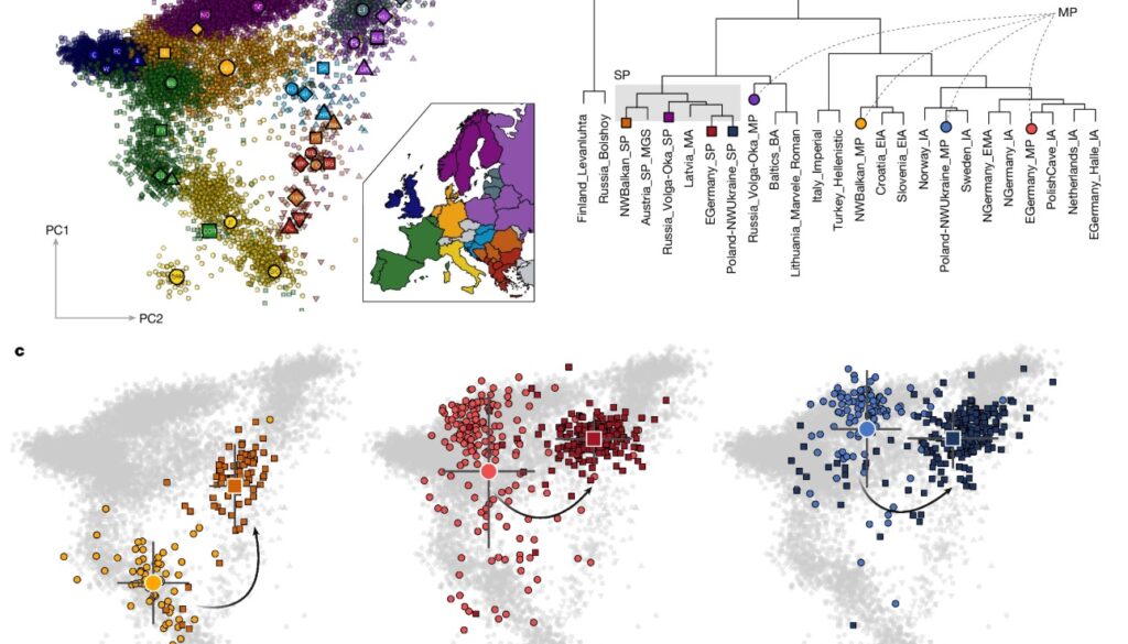 558494793_1226604642606017_2763150252762198883_n
