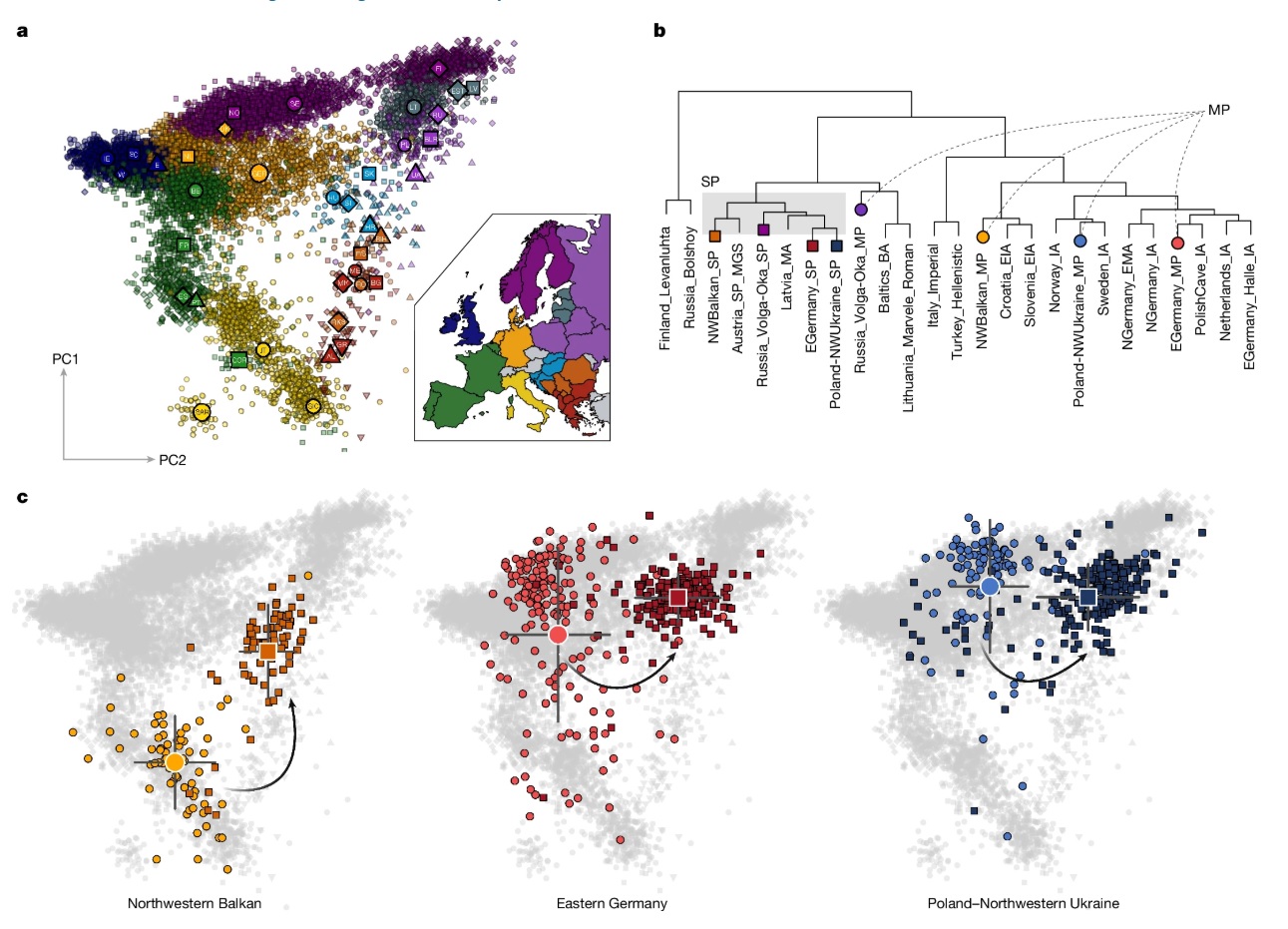 558494793_1226604642606017_2763150252762198883_n