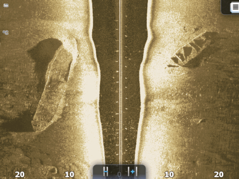 5_P.Malinski_grant_NCN_2018_19