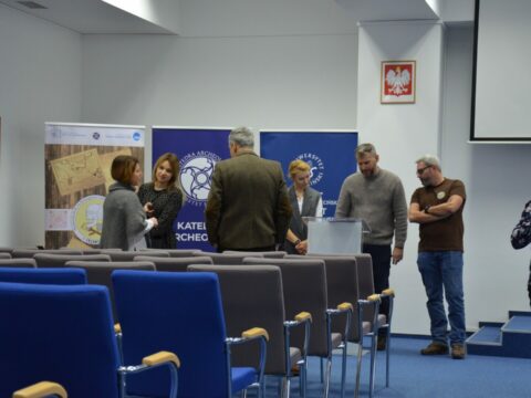 617545901_1309887607611053_170053771974835651_n