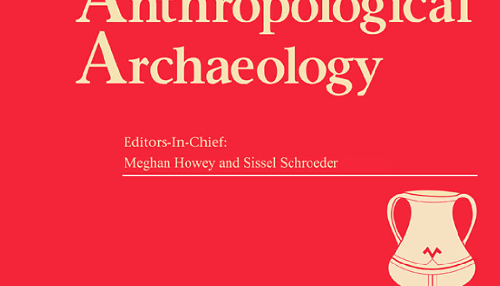 Anthropological_Archaeology
