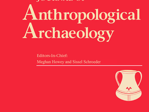 Anthropological_Archaeology