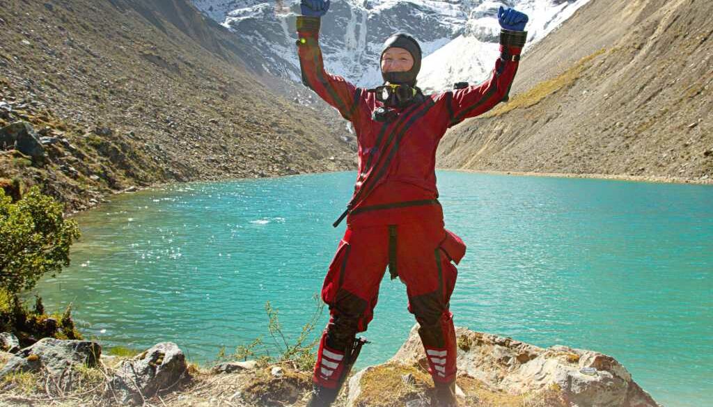 Archaeology_Just_Add_Water_vol.2