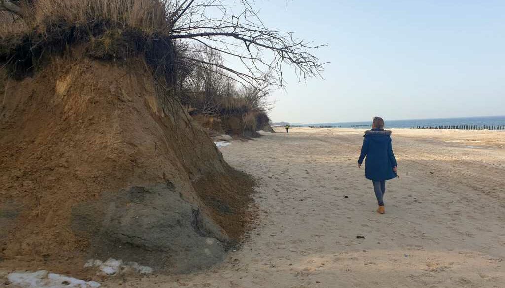 Bagicz_6