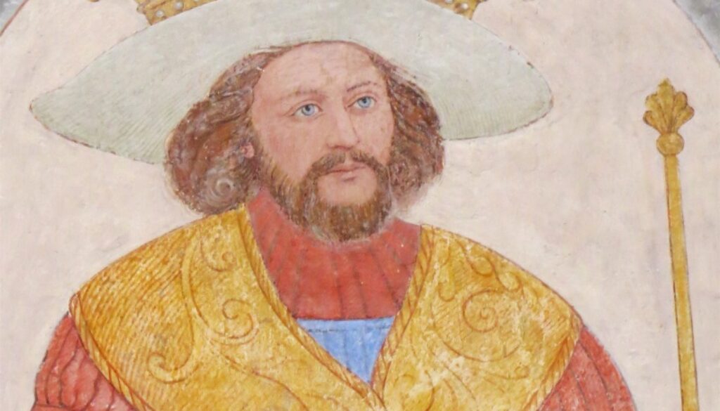 Harald-Sinozęby-fot.-domena-publiczna