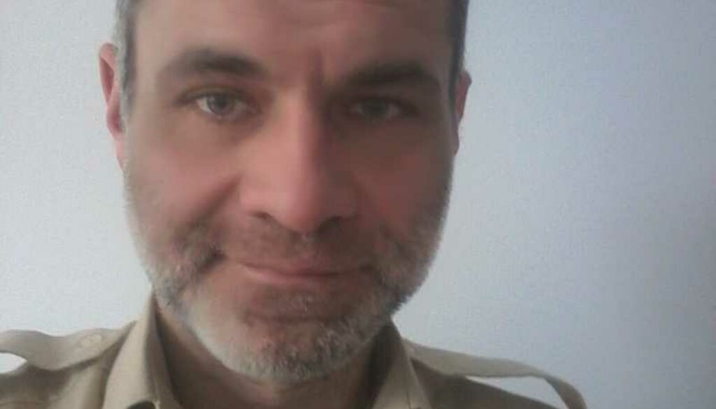 dr Marcin Szydłowski