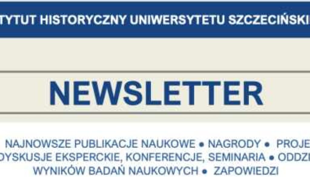 NL3-2021_obraz