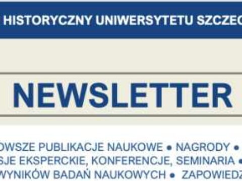 NL3-2021_obraz