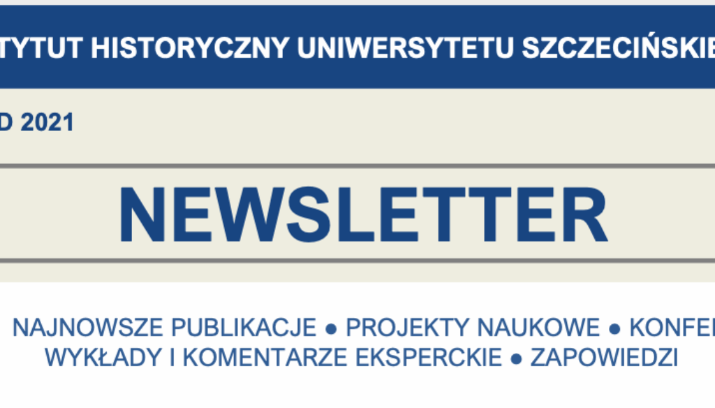 NLIH_11-2021_obraz