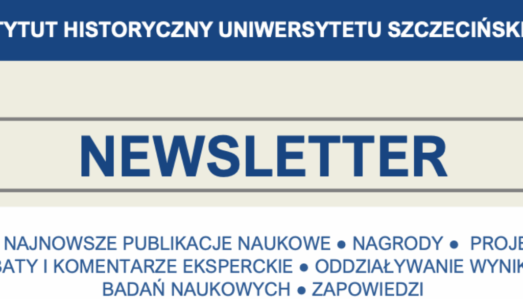 News_V_2021