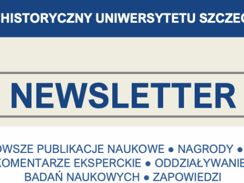 News_V_2021