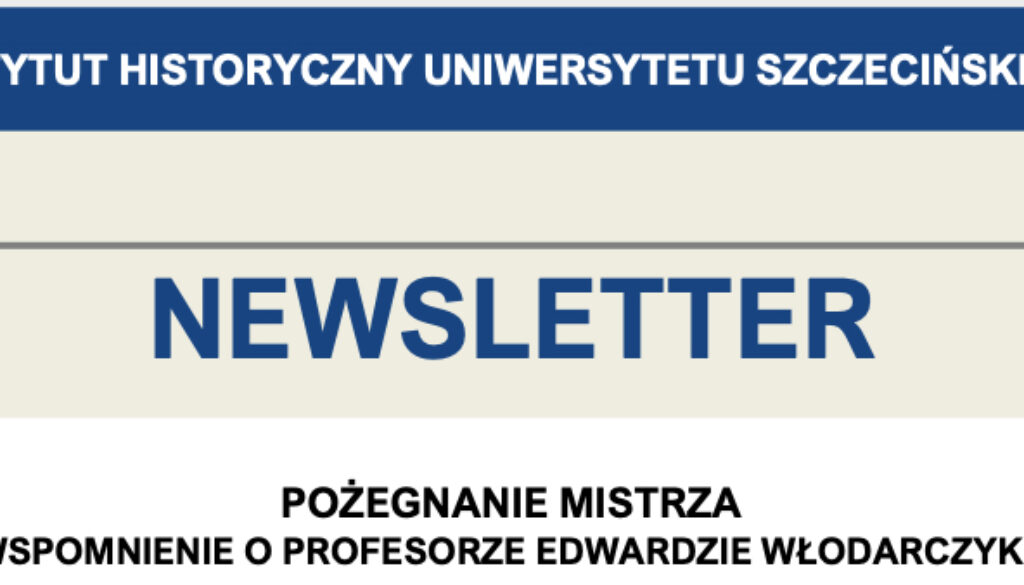 NewsletterIH_4-2021_obraz