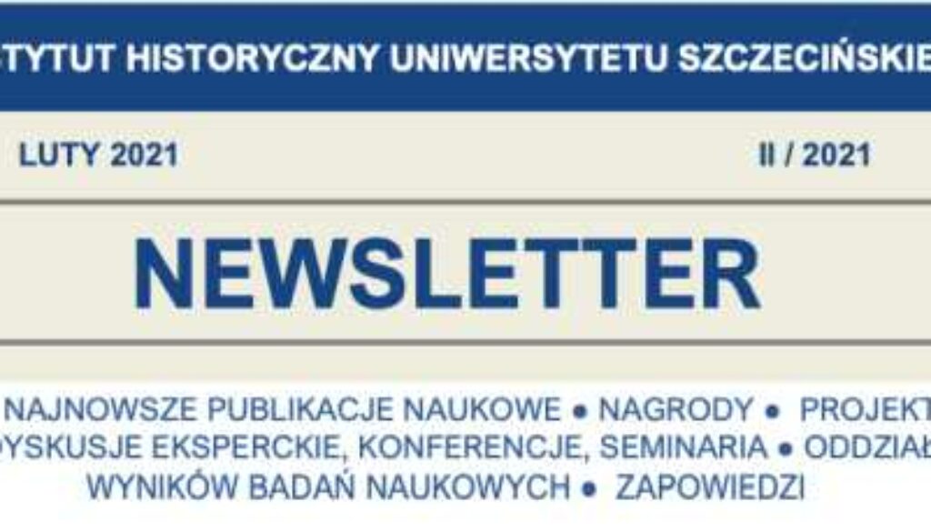Newsletter_IH_II-2021