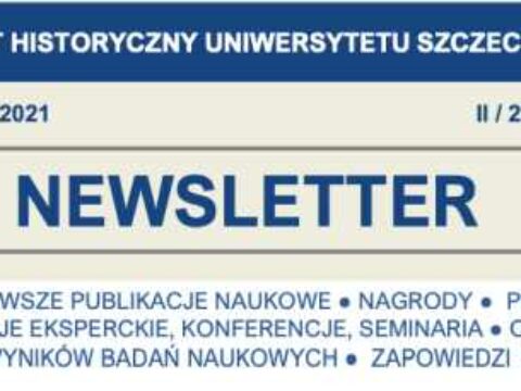 Newsletter_IH_II-2021