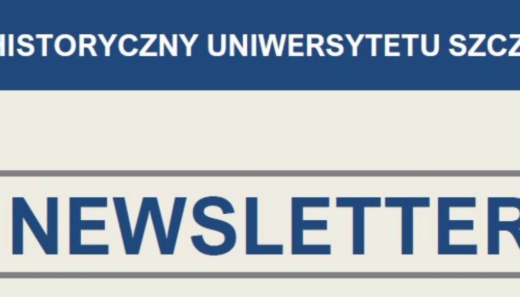 Newsletter_IX_21