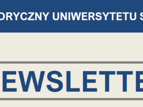 Newsletter_IX_21
