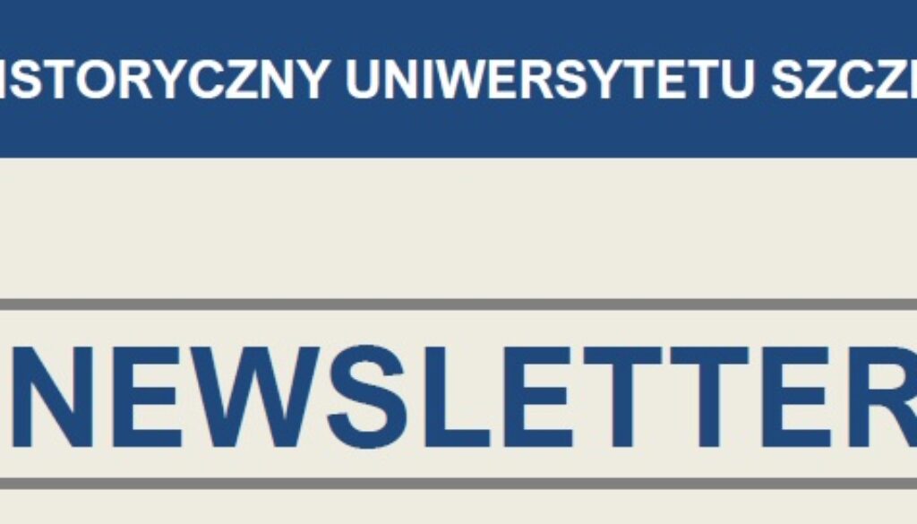 Newsletter_XII_2021