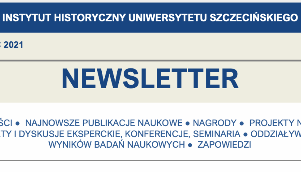 Newsletter_czerwiec