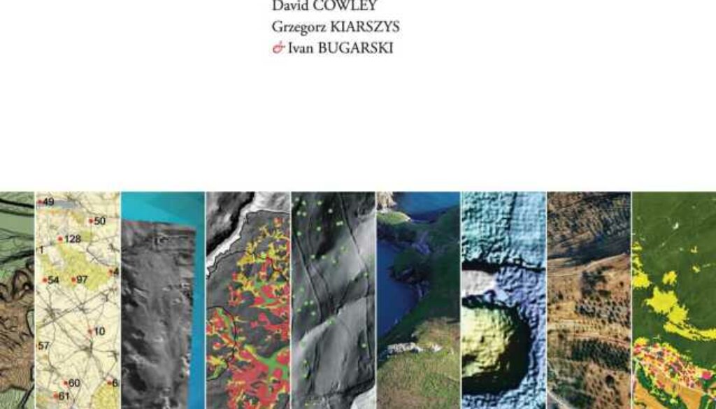 Recovering_lost_landscapes