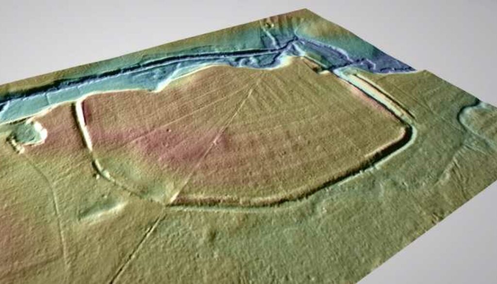 Stolzenberg_1