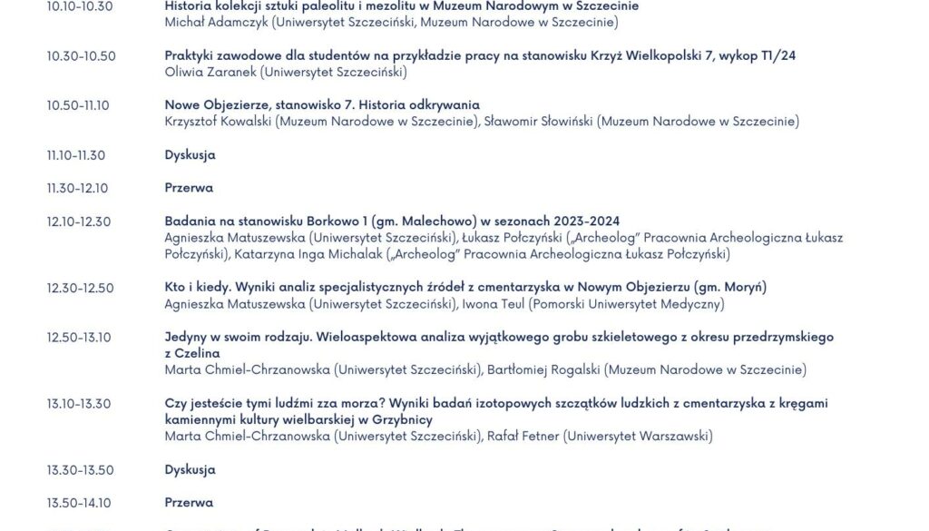 dzien_1