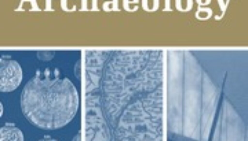 european-journal-of-archaeology