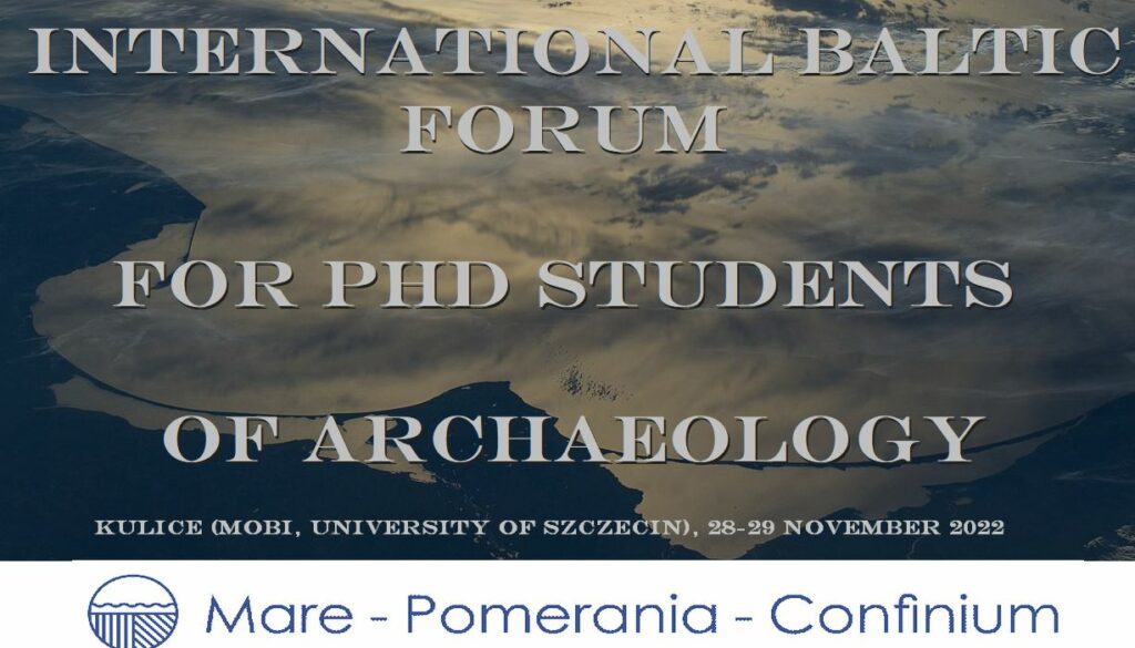 forum_Kulice