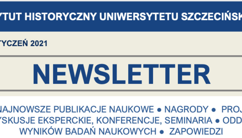 header-nl-IH-I2021