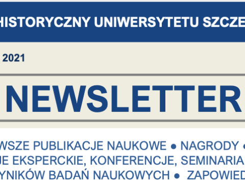 header-nl-IH-I2021