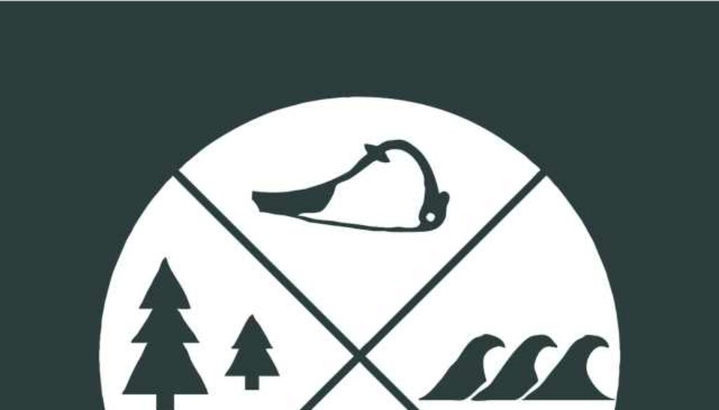 ksiazka_okładka_chmiel-chrzanowska