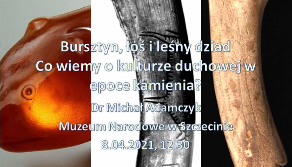 leśny_dziad