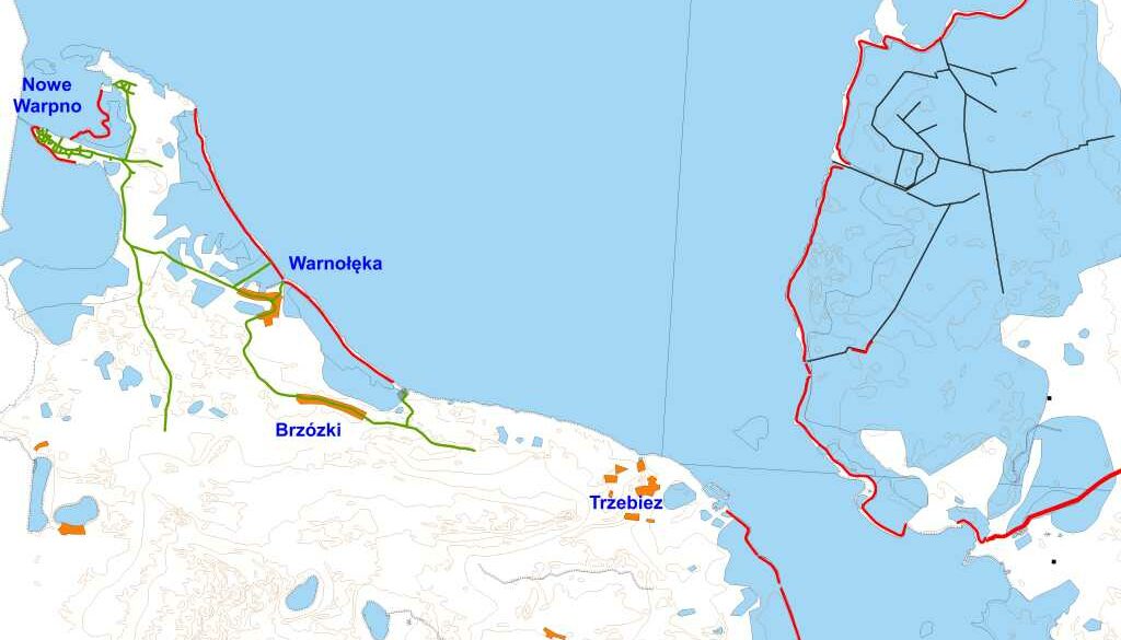 mapa5a
