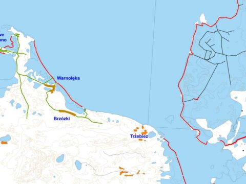mapa5a