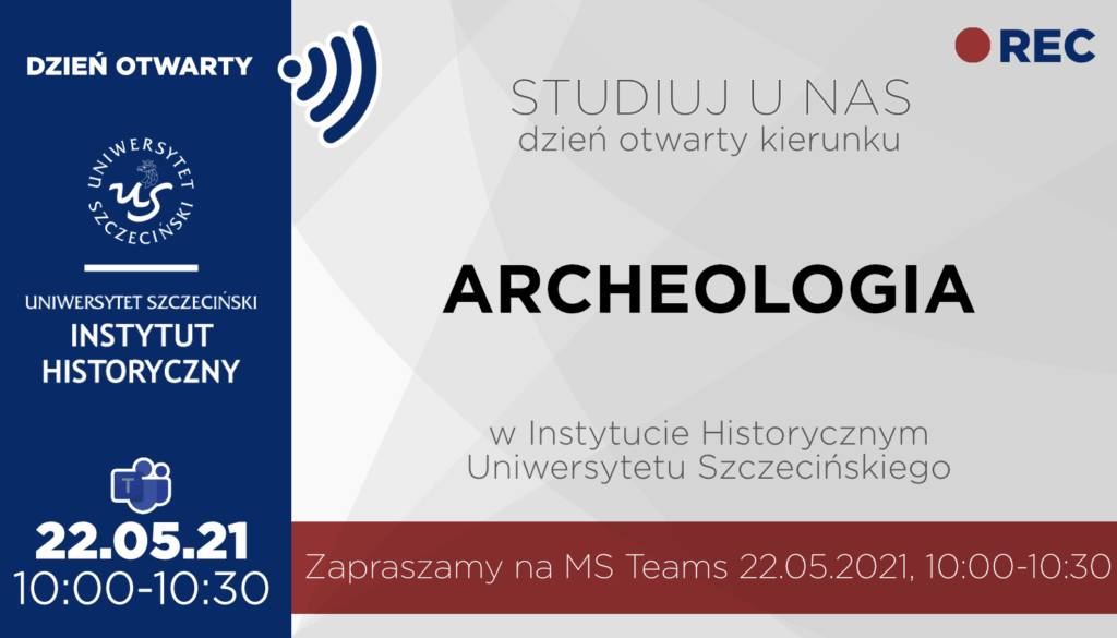 plakat_archeo (1)