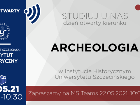 plakat_archeo (1)