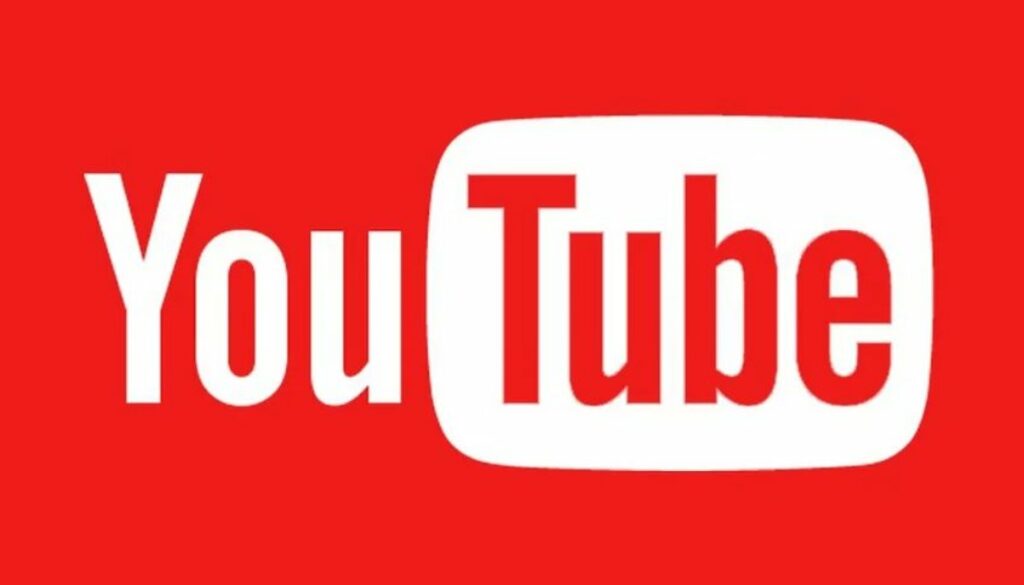 youtube-1420x670