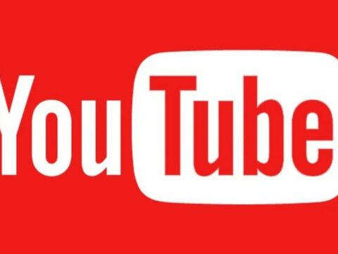 youtube-1420x670